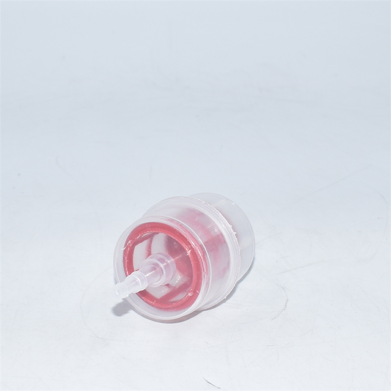 Kraftstofffilter FF5430 BF7863