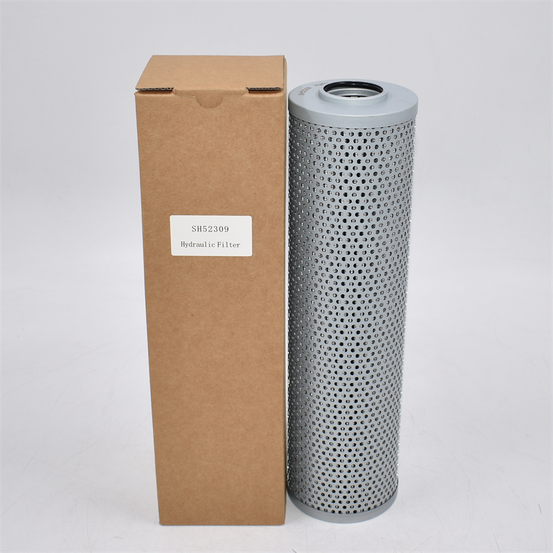 Hydraulikfilter SH52309 P765308