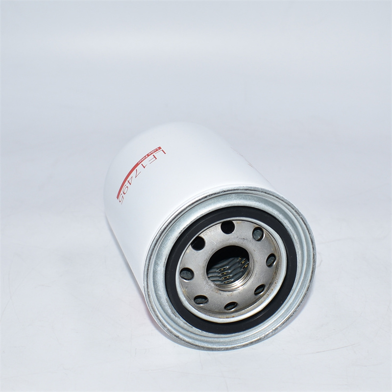 Doosan 23279078 für Kompressoren