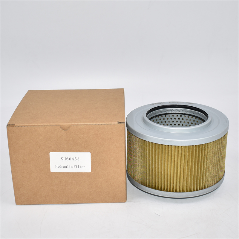 Hydraulikfilter SH60453