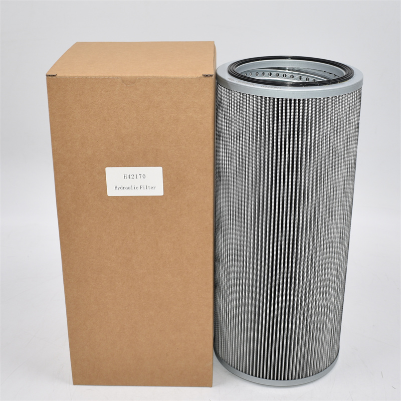 Hydraulikfilter H42170 8530-0503201