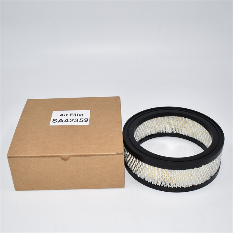 Luftfilter SA42359 P530628