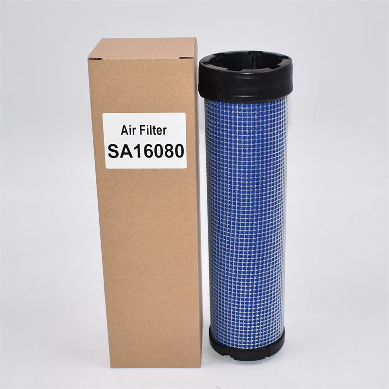 Luftfilter AF25497 P822769
