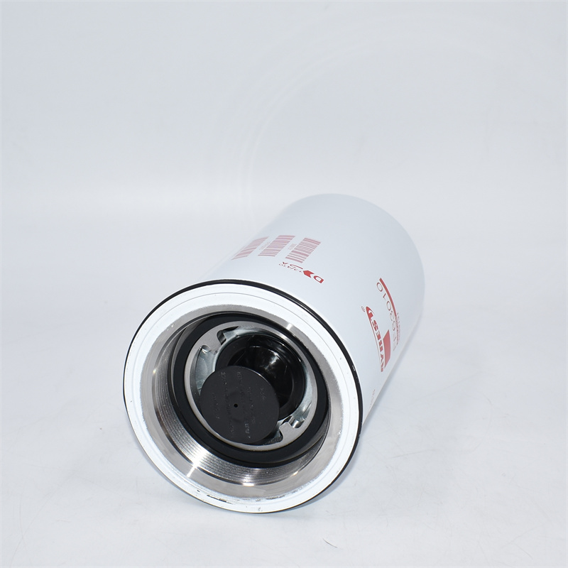 Fleetguatd Kraftstofffilter FF63010 SK48633