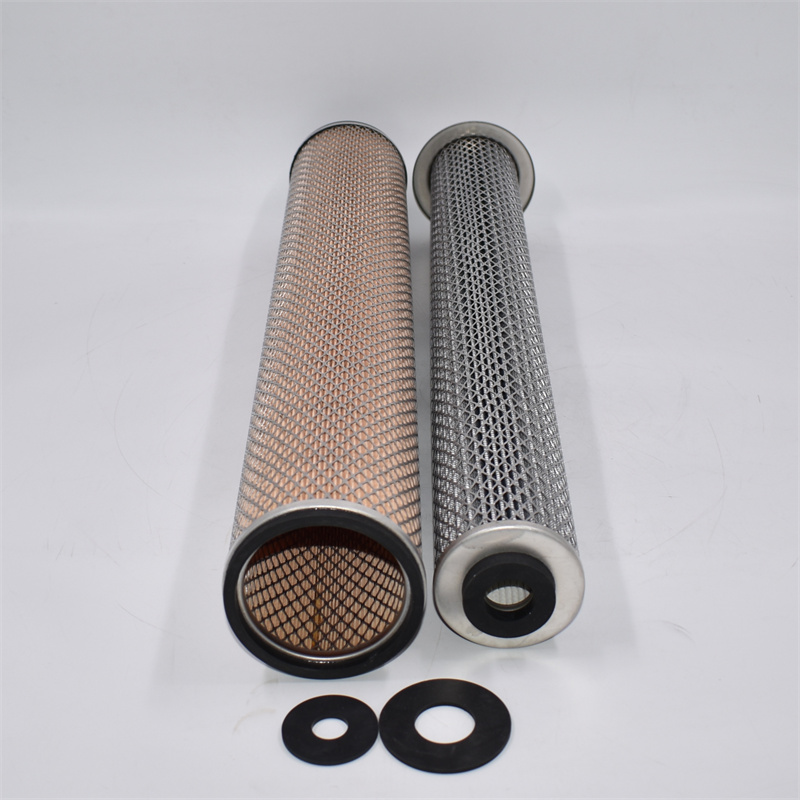 Fleetguard Kraftstofffilter 88472N 88472N-10