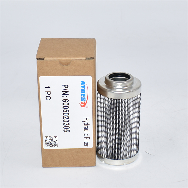 Hydraulikfilter 6005023305 P171706