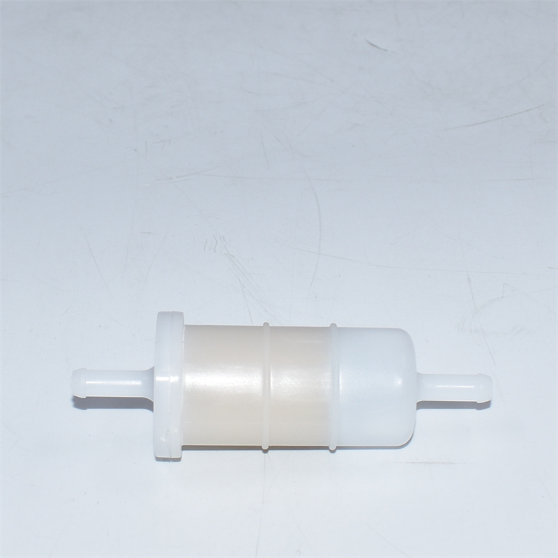 Honda Kraftstofffilter 16910-Z6L-003 WK21