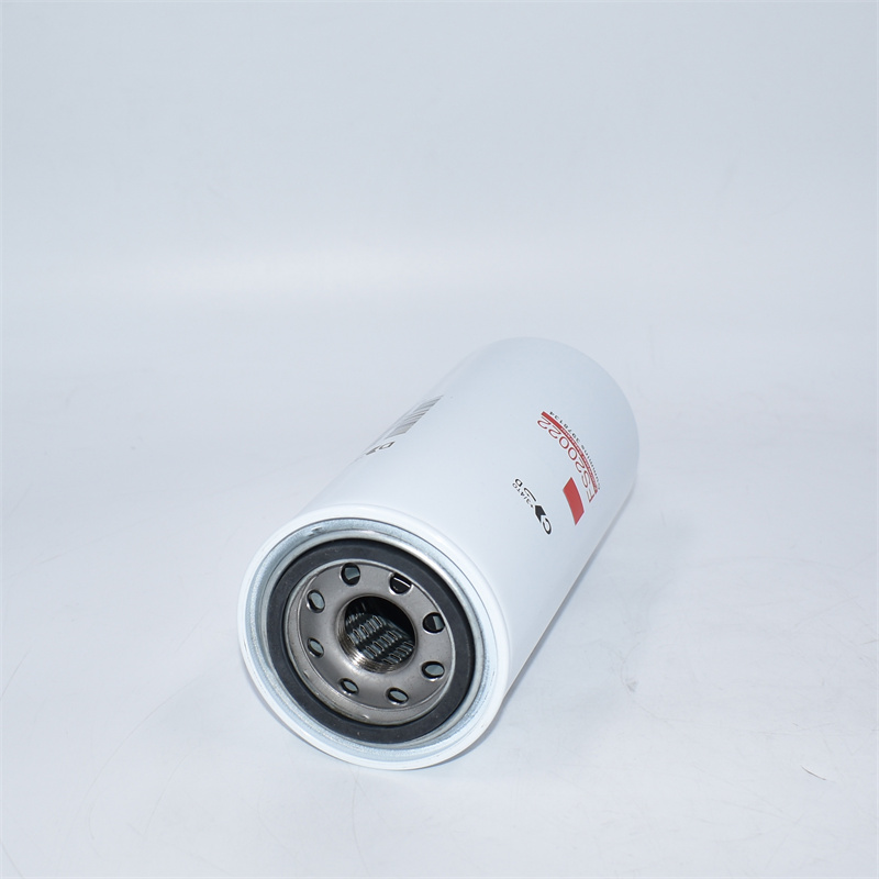 Cummins 3978134 für Motoren