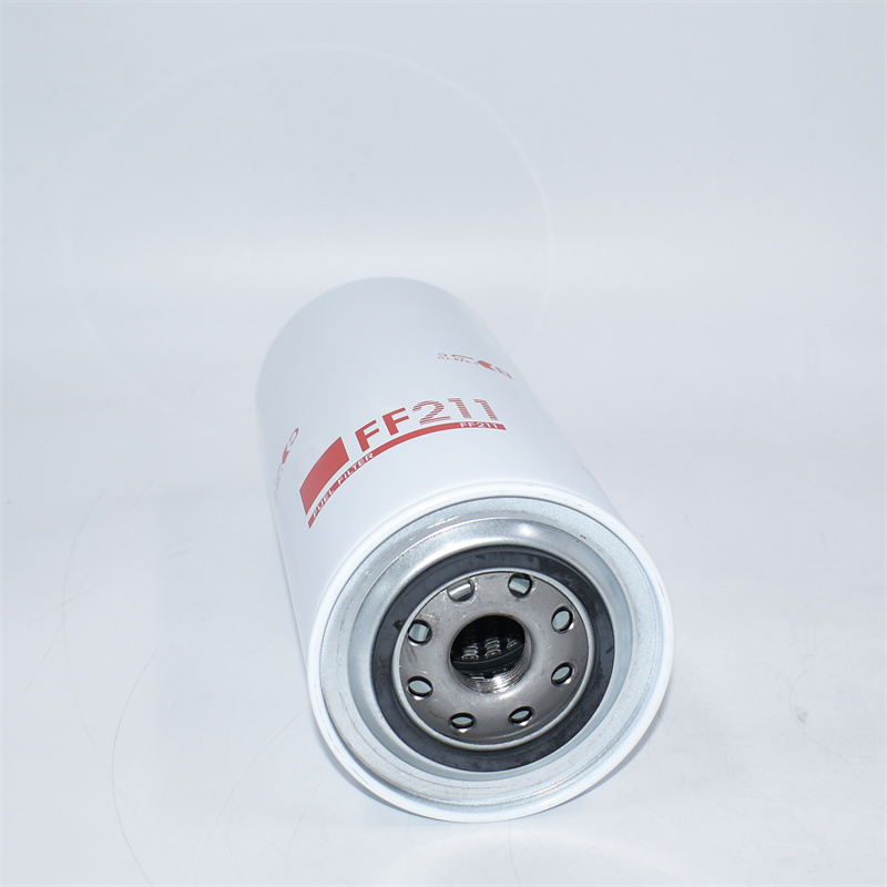 Raupe 4N5823 Für 235