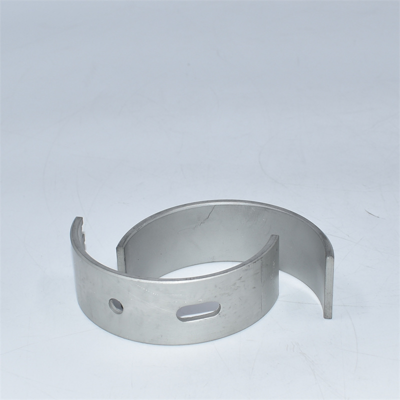 Perkins 1830725C91 Für Motoren