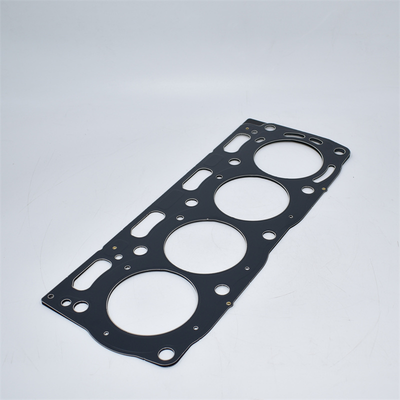 FG Wilson Zylinderkopfdichtung 916-535