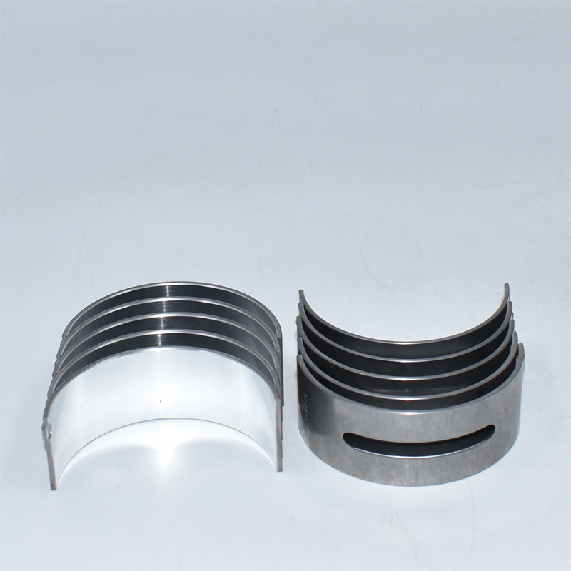 FG Wilson 10000-93577 Für P55-2