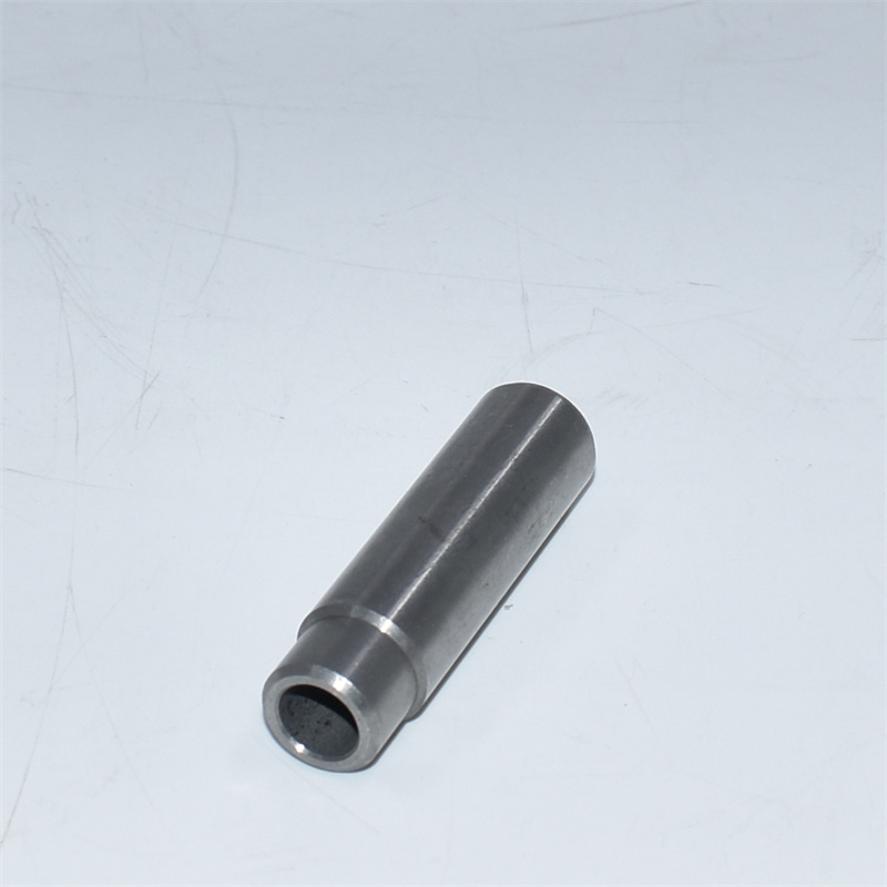 FG Wilson Ventilführung 905-127 4223073M1