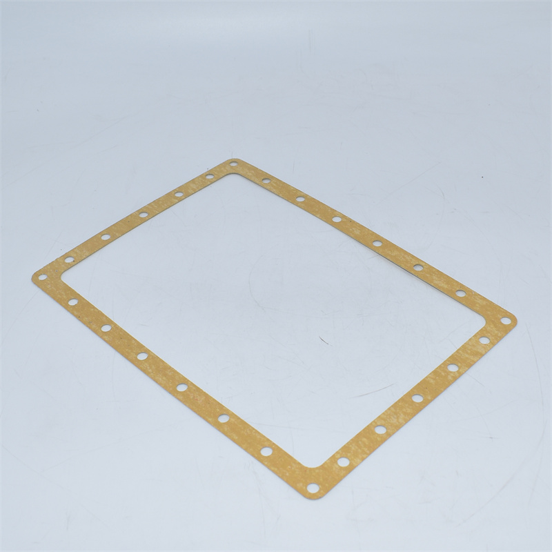 Perkins U10996910 Für 1004,4