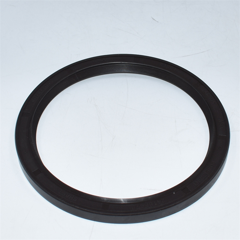 Fg Wilson Öldichtung 902-003 3235723A1