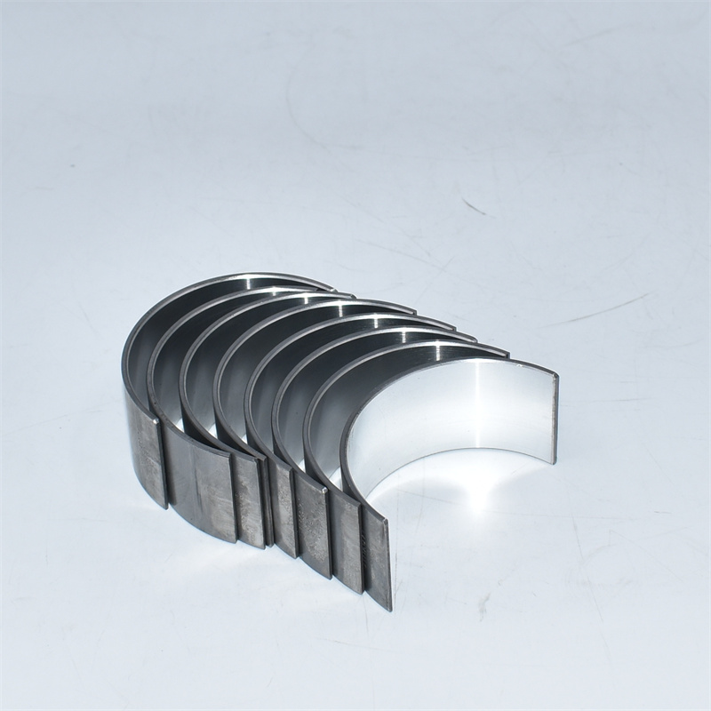 Perkins U5ME0034 Für 1004,4