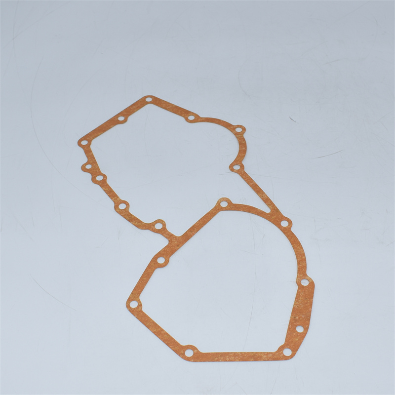 Perkins Steuergehäusedichtung U65996590