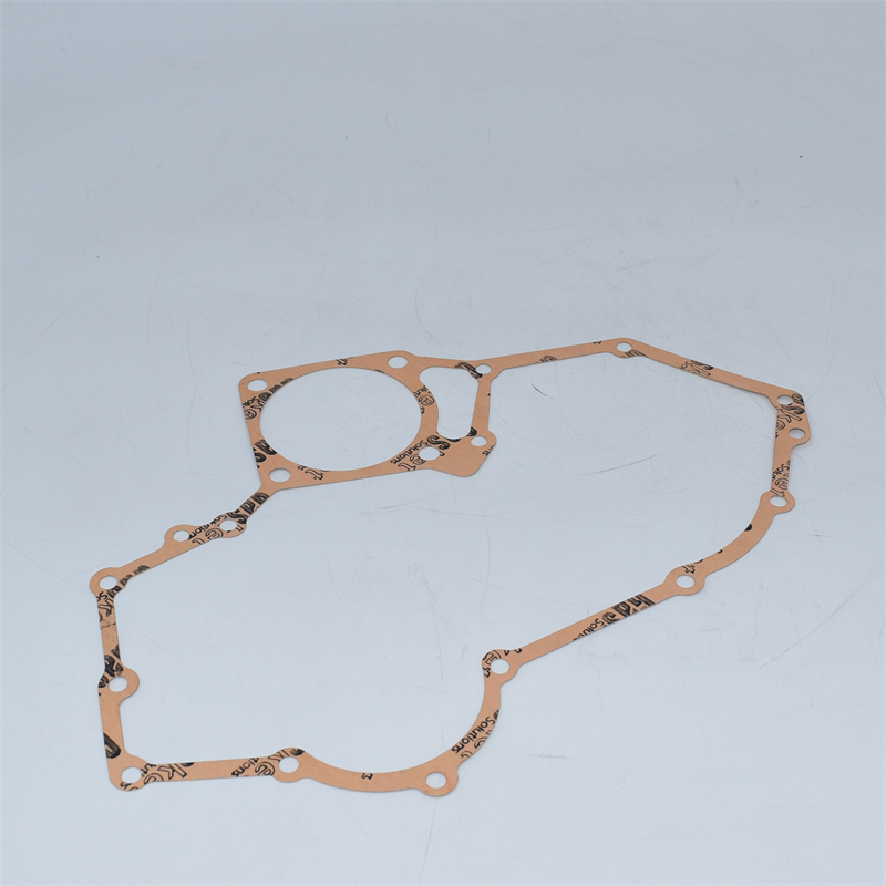 Dichtung für Steuergehäusedeckel U65996600