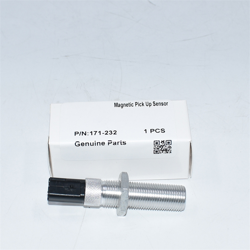 Magnetischer Aufnahmesensor 171-232