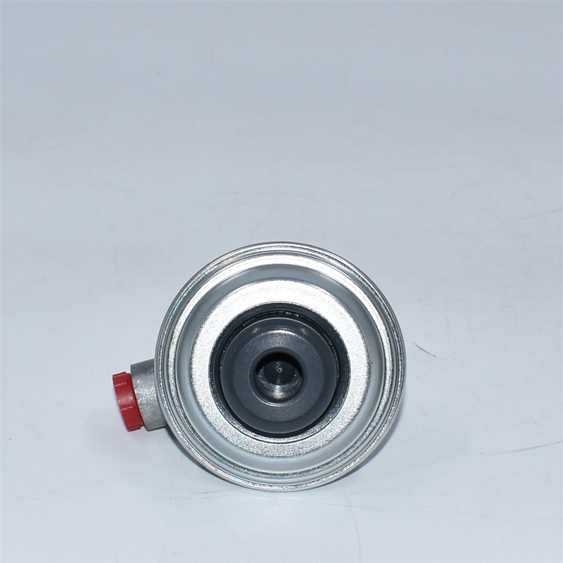 Perkins 879-39 für Motoren