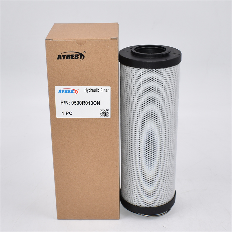 Hydac-Hydraulikfilter 0500R010ON SH74029