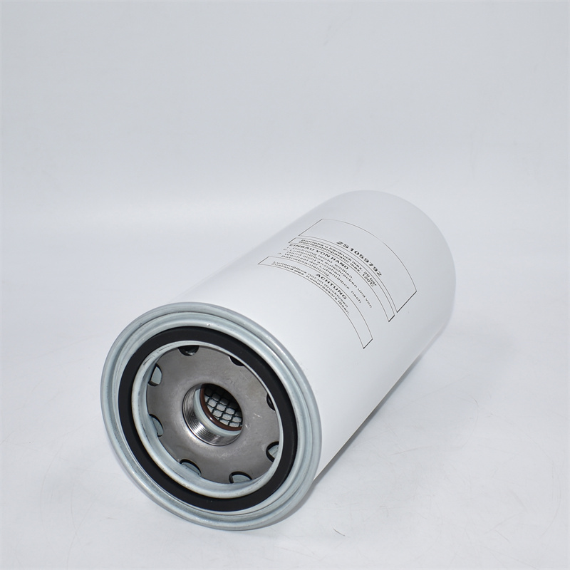 GD ZS1059792 Für ESM15