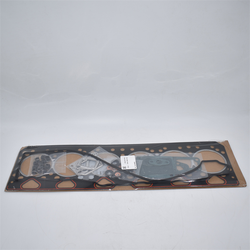 Oberer Dichtungssatz 10000-74532 998-106