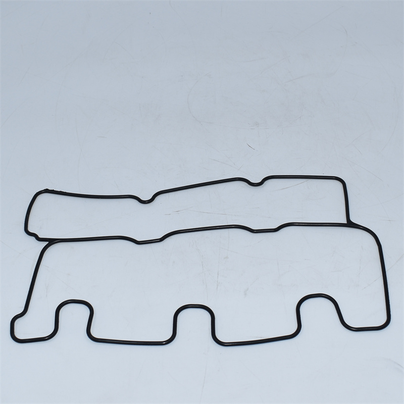 Perkins U20996140 Für Motoren