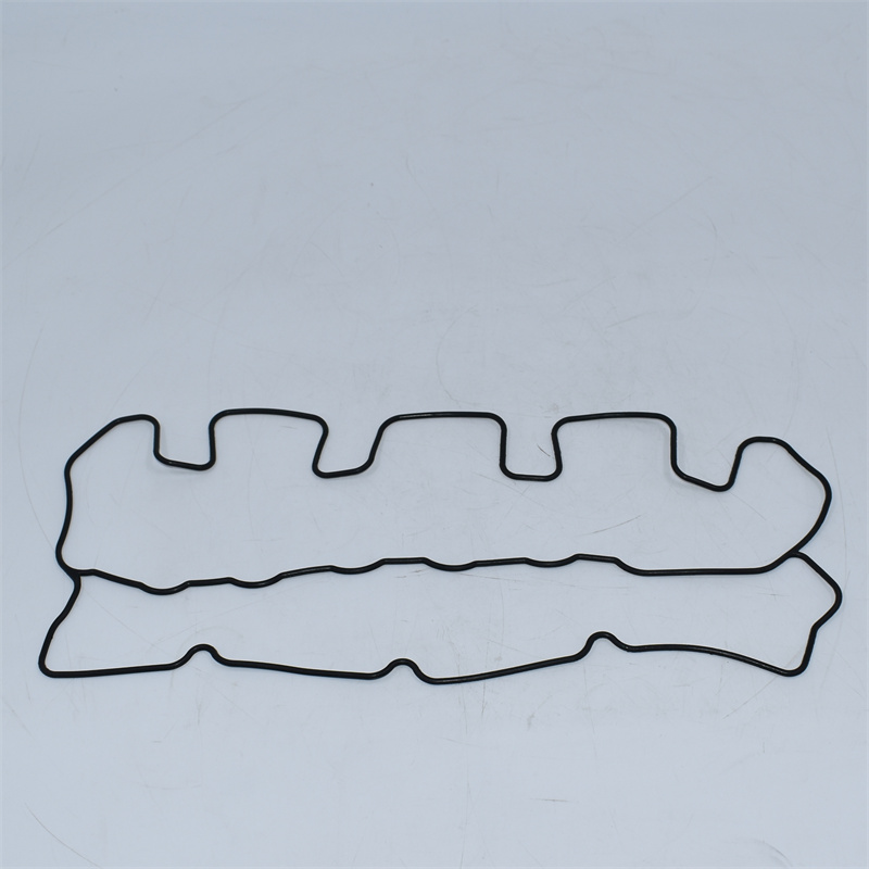 FG Wilson 10000-61439 Für P14-4S