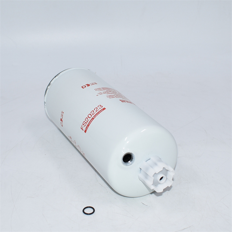Volkswagen 2R0127177C Für 24.280