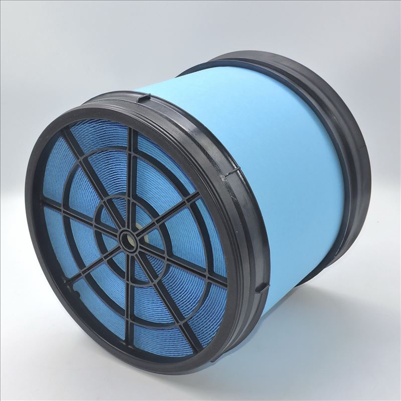 Perkins Powercore Luftfilter 4526544 SE551C4