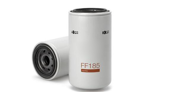 Kraftstofffilter FF185