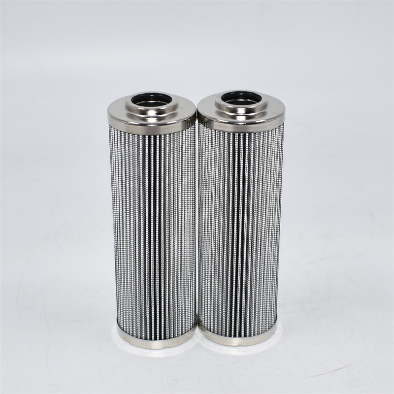Hydraulikfilter 0011387790 P564860