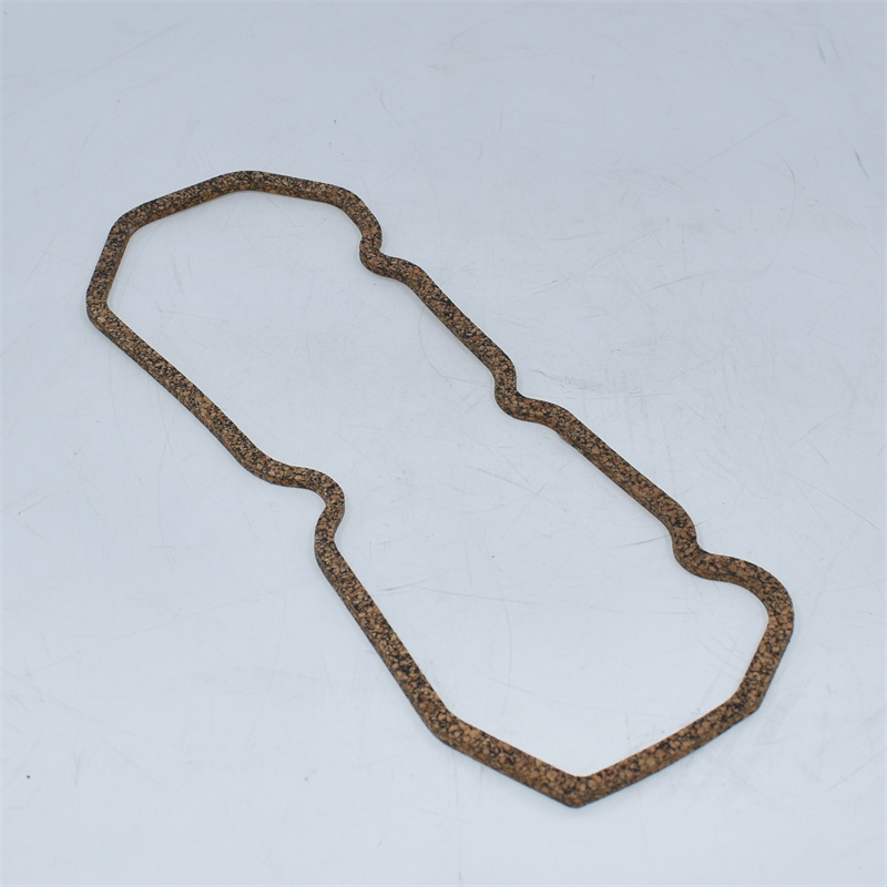 Ventildeckeldichtung 908-008 36811115