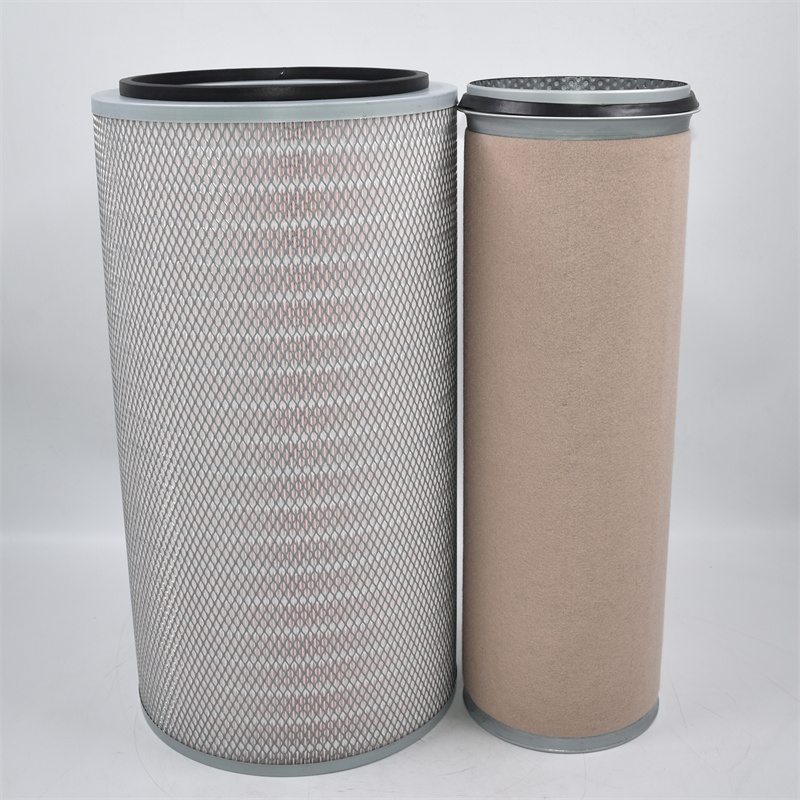 Luftfilter AF25062 AF25230