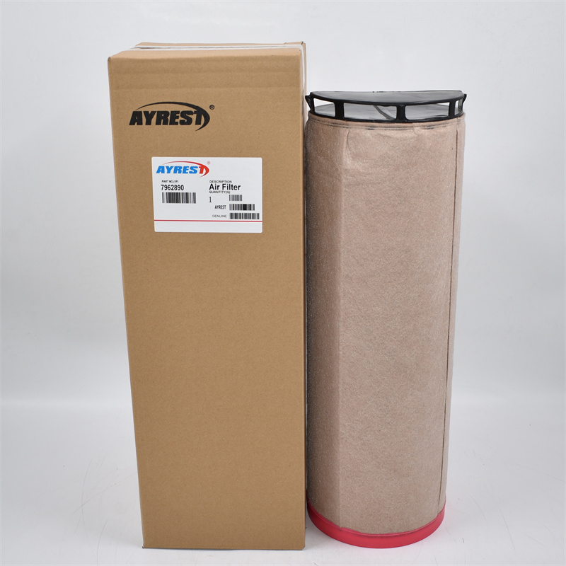 Luftfilter AF26402