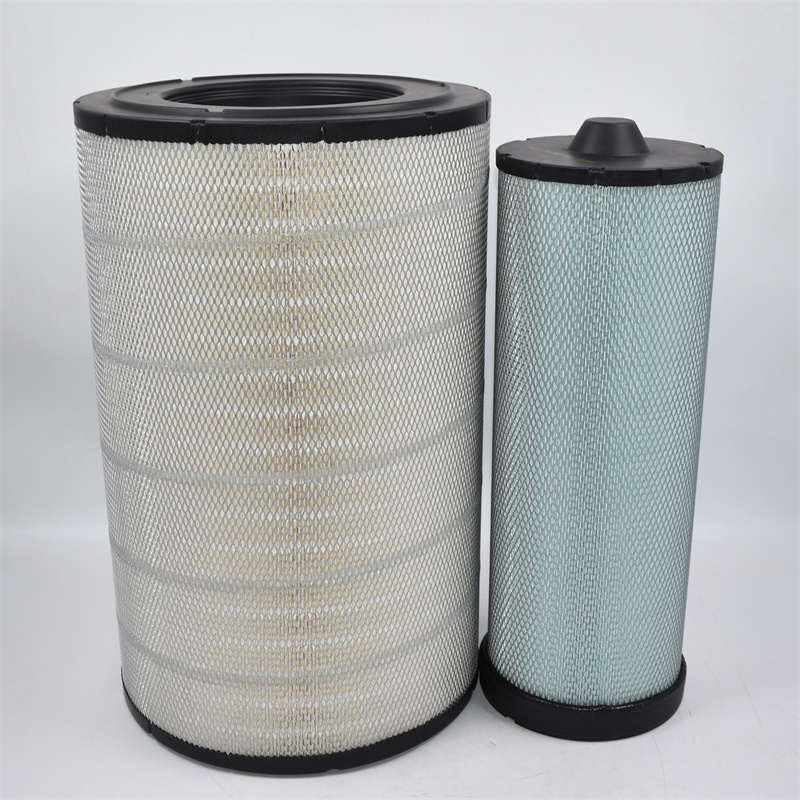 Luftfilter HXE11090 HXE11091