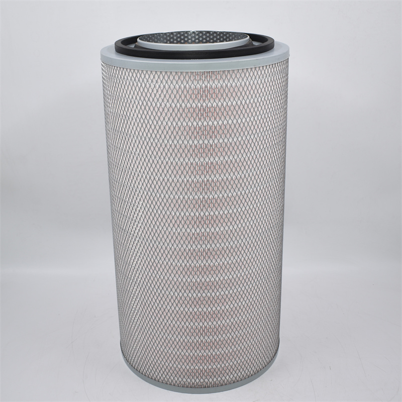 Luftfilter AF25062 AF25230