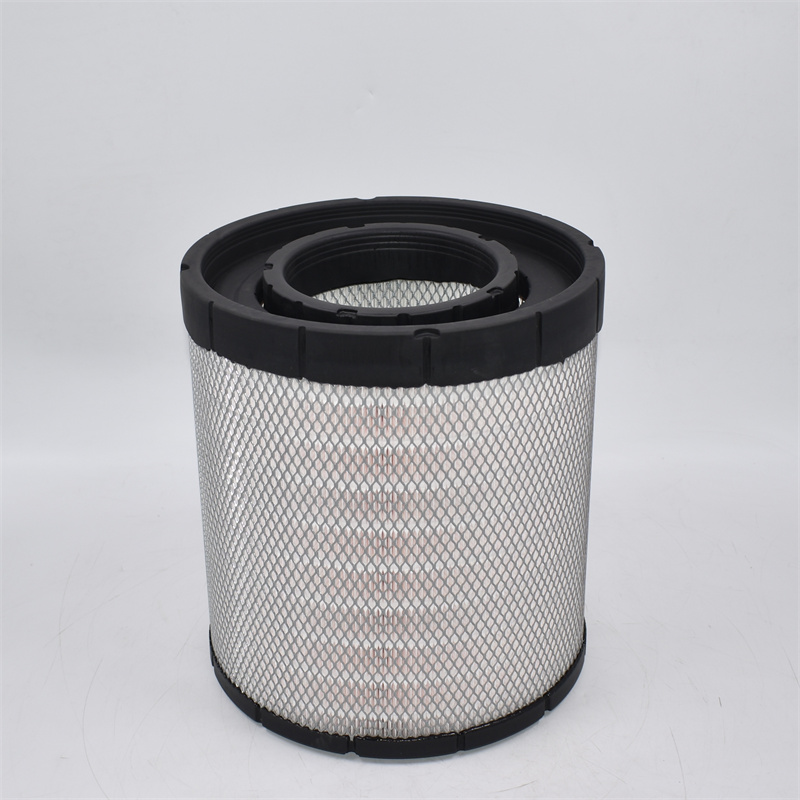 Luftfilter RE210102 RE210103