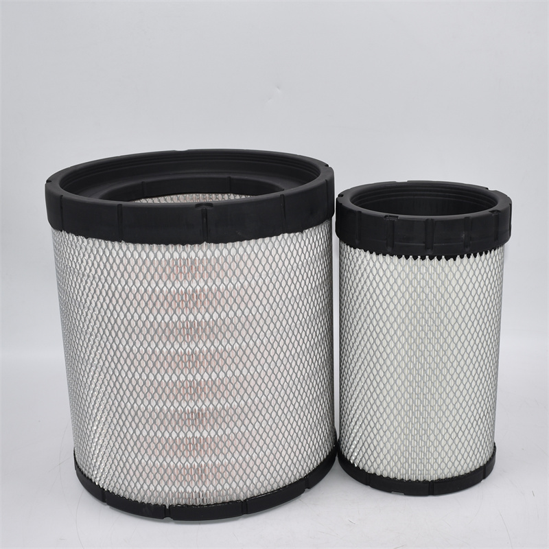Luftfilter RE210102 RE210103
