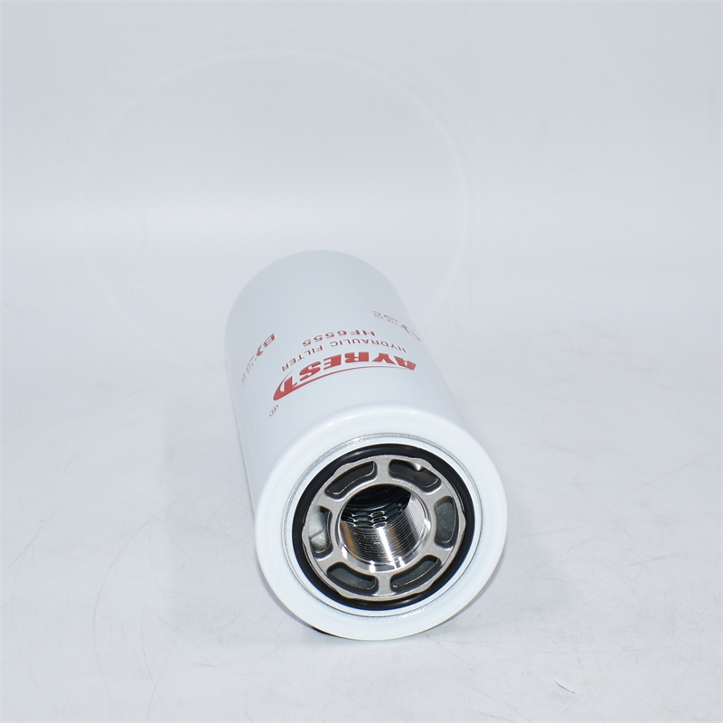 Raupe 9T5916 Für 950K