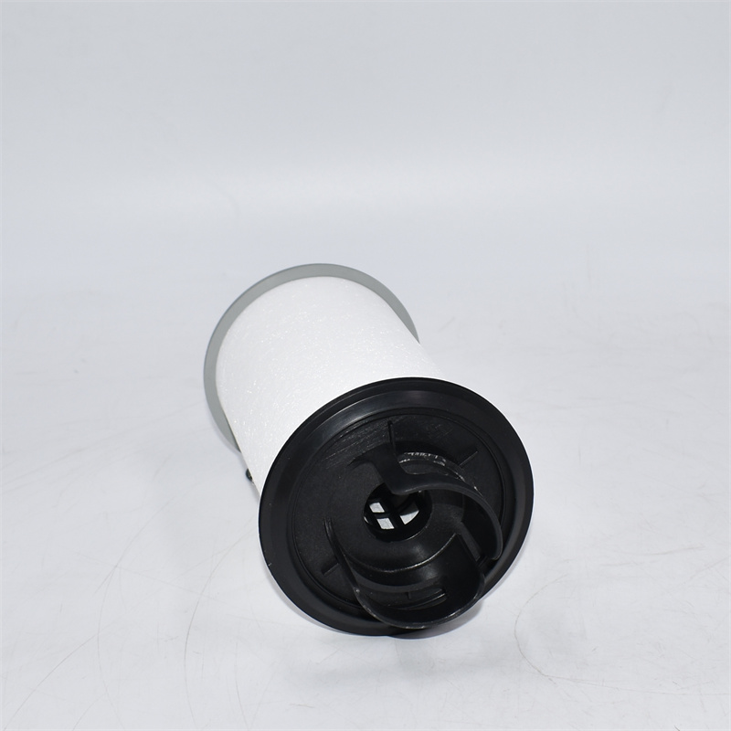 Raupe 339-1048 für CB10