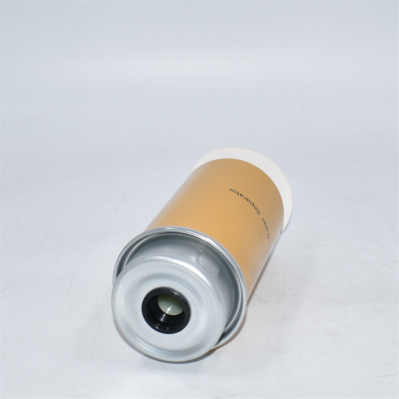 Raupe 206-6909 Für 3054
