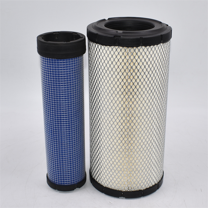 Luftfilter 563416 563415