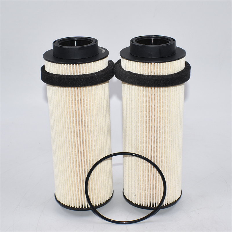 1699168 Kraftstofffilter PU9661x