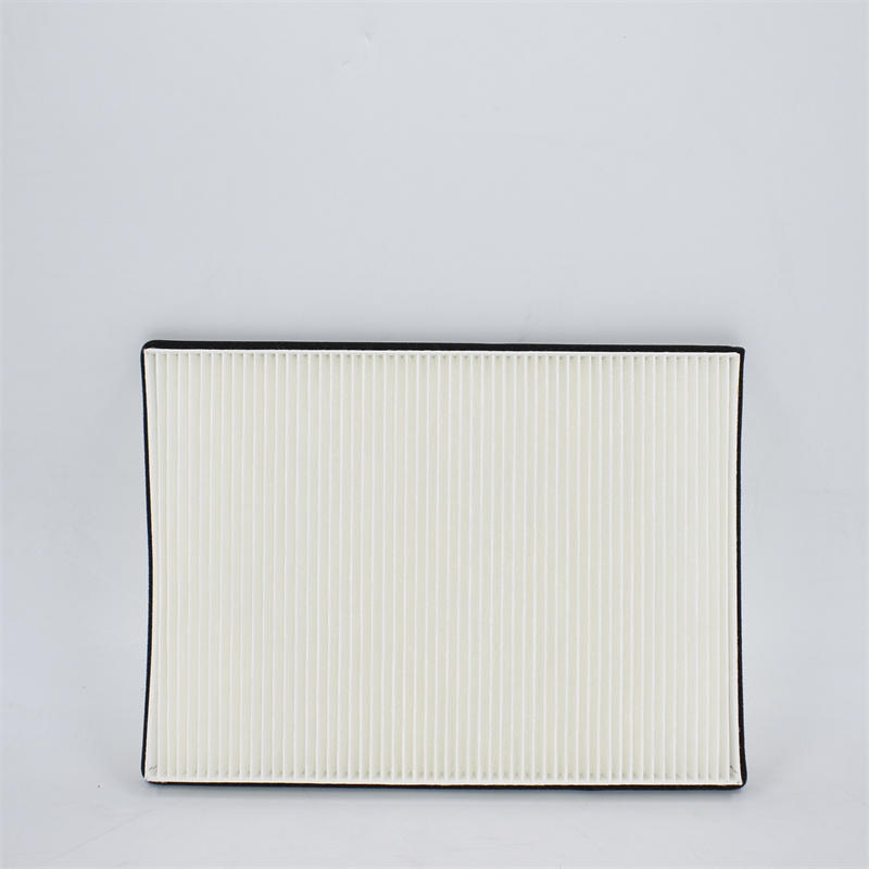DAF 1537148 Innenraumluftfilter AF25840