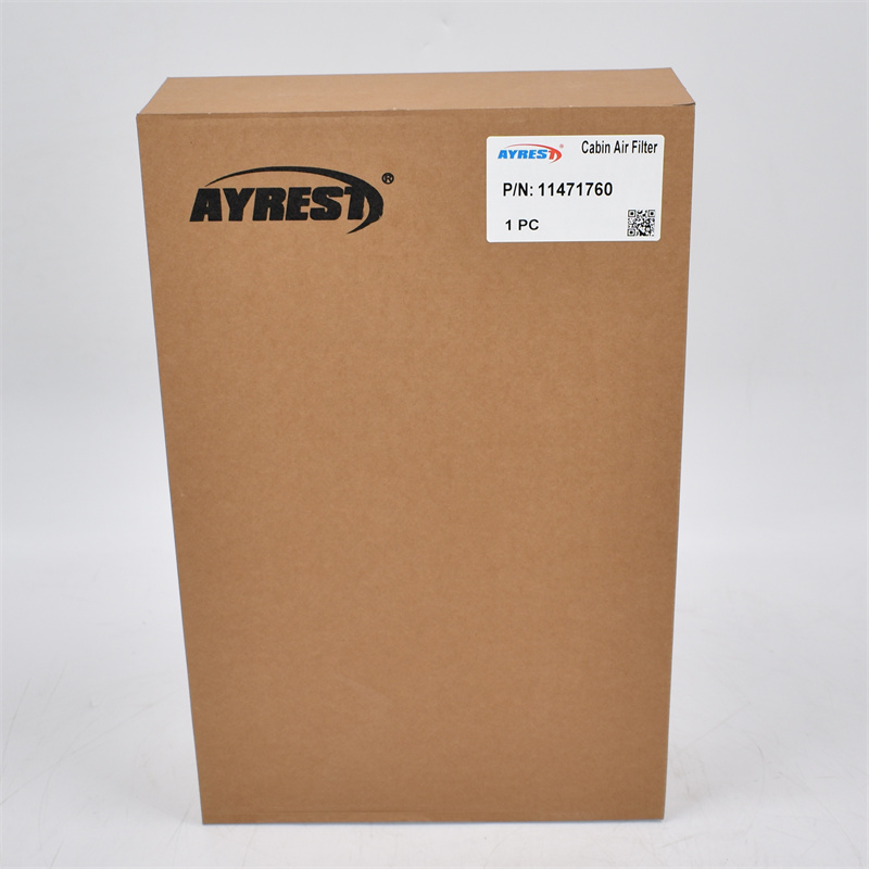 11471760 Kartonverpackung