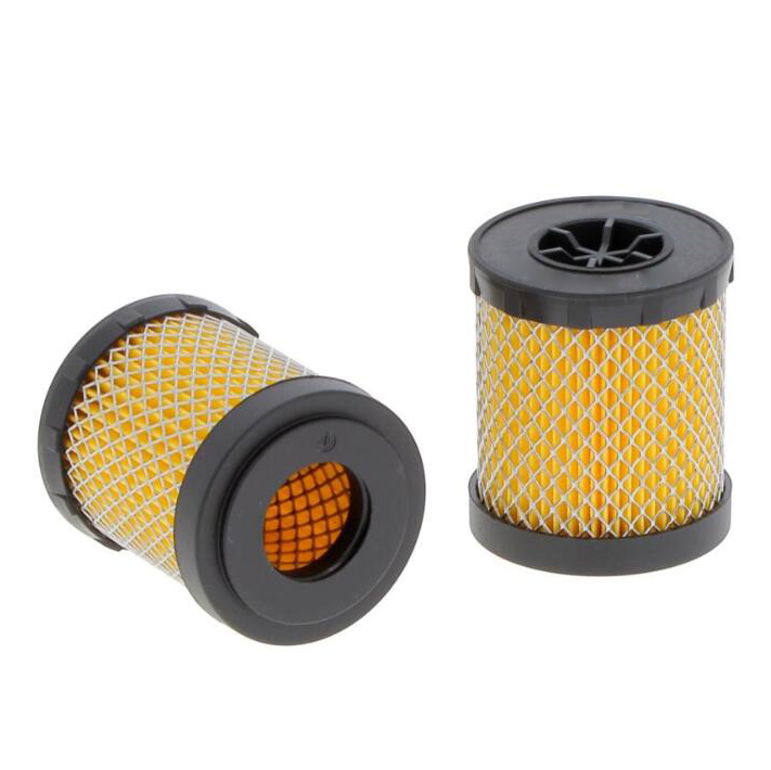 2258290003 Druckluft-Koaleszer