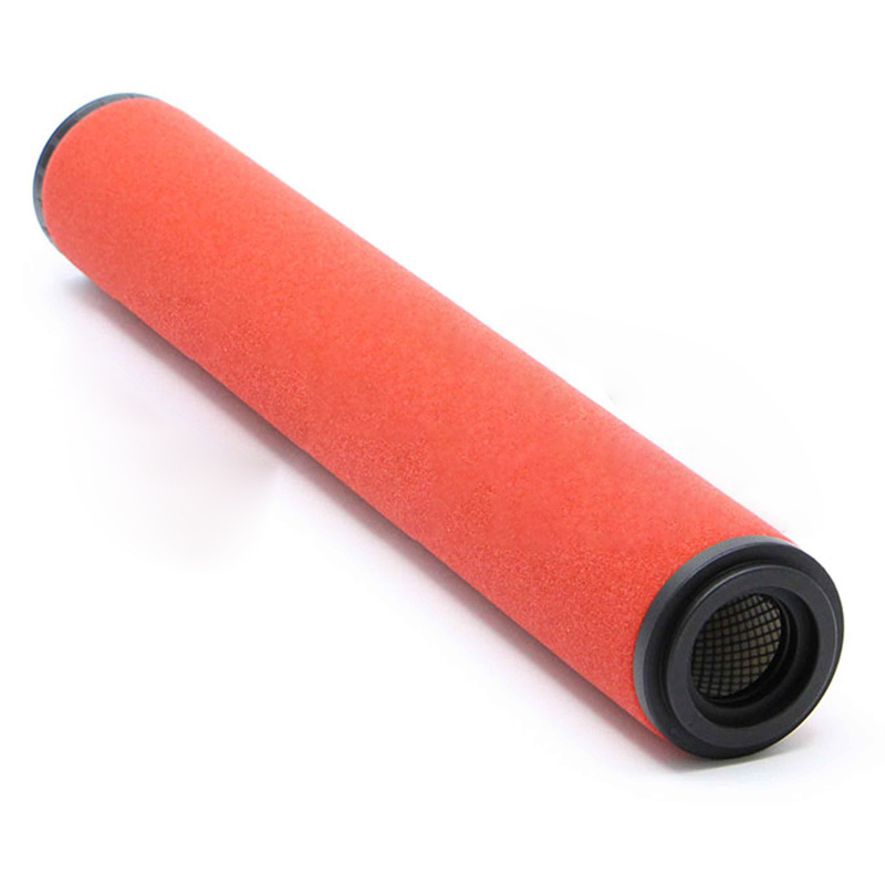 Atlas Copco 2258290025 Koaleszenzfilter