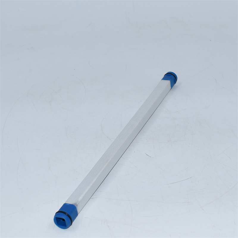 Boll 1365425 Flüssigkeitsfilter EZ99019